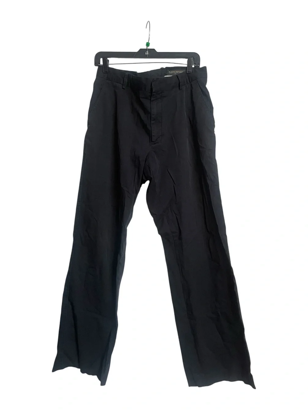 Banana Republic banana republic